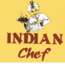 guide to Indian Chef Restaurant in London