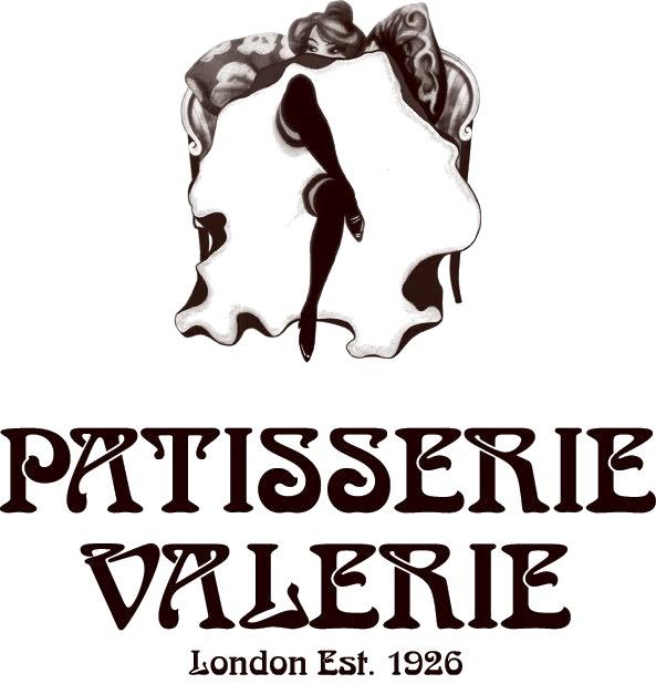 guide to Pattiserie Valerie restaurants in London