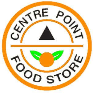 guide to center point food store in London