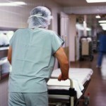 Hospitals and Clinics near Sudbury Town tube station