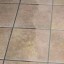 Tiles and Grout