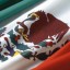 Mexico Visit Visa from paris