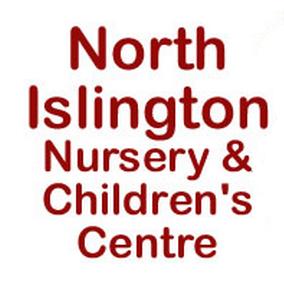 north islington nursery school in london
