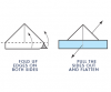 paper boat 2