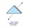 paper boat 3