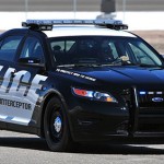 Emergency Services near London Bridge Tube Station