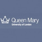 queen m uni
