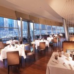 restaurant from inside