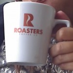 roaster