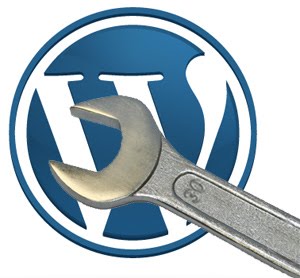 Install WordPress