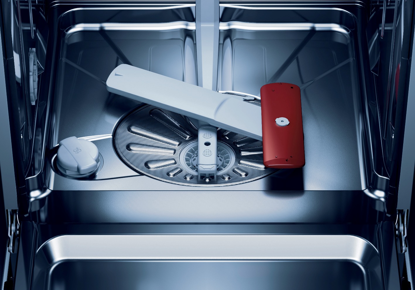 Посудомоечная машина быстрая мойка. Посудомойка AEG Favorit PROCLEAN. Посудомоечная машина AEG подача воды. Посудомоечная машина Goodwell 1045 bi. Турбосушка в посудомойке.