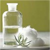 tea tree oil