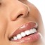 Natural Teeth Whitening Agent