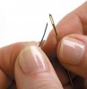 thread-a-needle