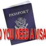 visit-visa-30-days-just-in-599-dhr-also-extendable-40-days-4fe4c6df7e5b816ff841