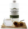 witch hazel extract