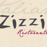 Guide to Zizzi restaurant in London