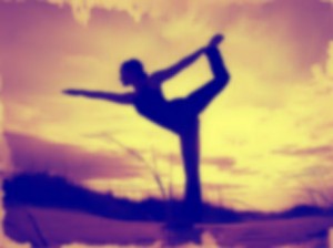 Health & Beauty Services