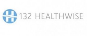 132 Healthwise