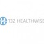 132 Healthwise