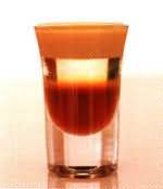 Making a Polar Bear Shooter