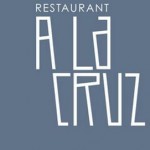 A La Cruz Restaurant, London