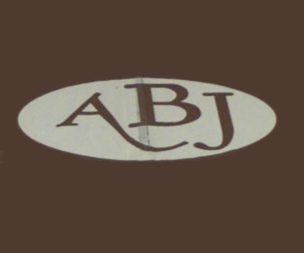 Abuja Connection Restaurant London