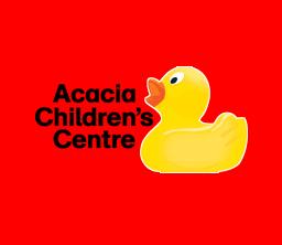 Acacia Nursery School