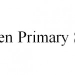 Ad-Deen Primary School, London
