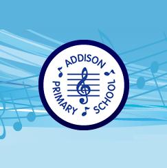 Addison Primary School