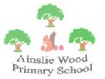 Ainslie Wood Primary School London