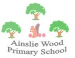 Ainslie Wood Primary School London