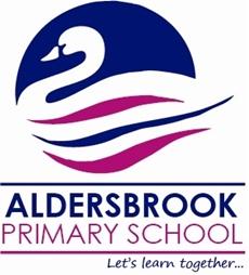 Aldersbrook Primary School, London