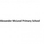 Alexander McLeod Primary School