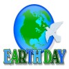 All about Earth