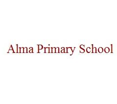 Alma Primary School London