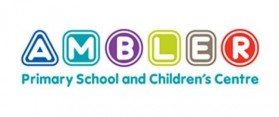Ambler Primary School