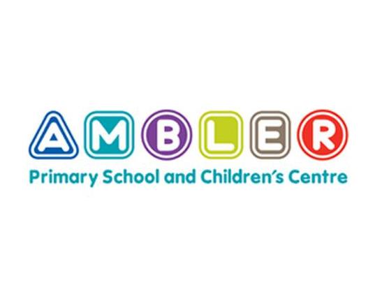 Ambler Primary School