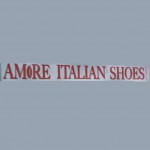 Amore italian shoes