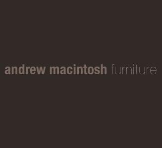 Andrew Macintosh Furniture London
