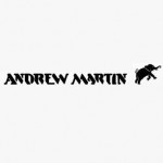 Andrew Martin London