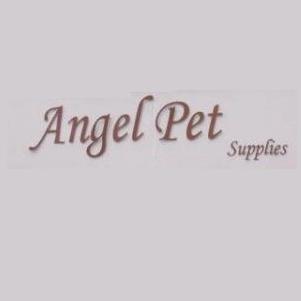 Angel Pet Supplies Store London