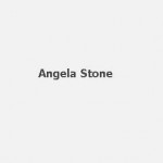 Angela Stone Bridal Shop