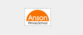 Anson Primary School in London