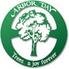 Arbor Day Celebration