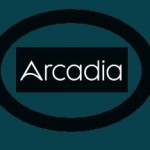 Arcadia Shopping Center