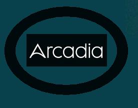 Arcadia Shopping Center