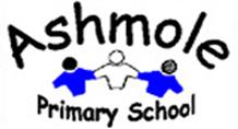 Ashmole Primary School London