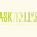 Ask Italian Restaurant London