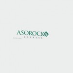 Asorock express London